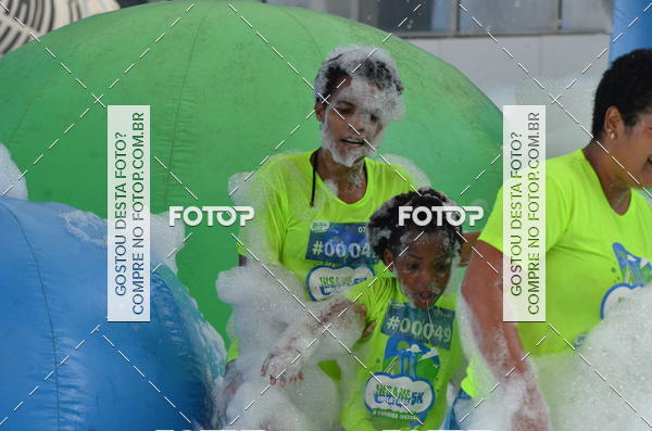 Achetez vos photos de l'vnementCorrida Insana Salvador sur Fotop