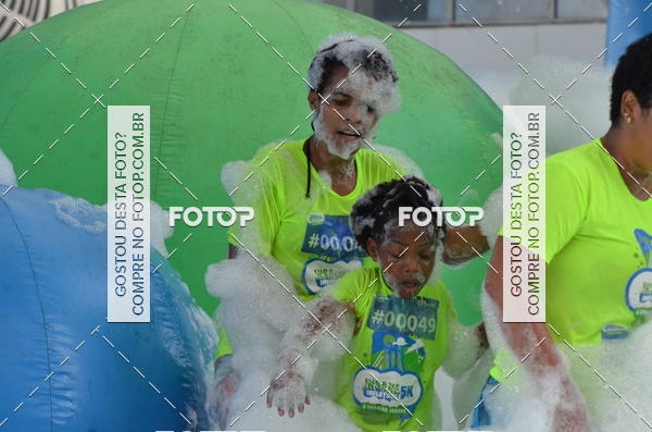 Achetez vos photos de l'vnementCorrida Insana Salvador sur Fotop