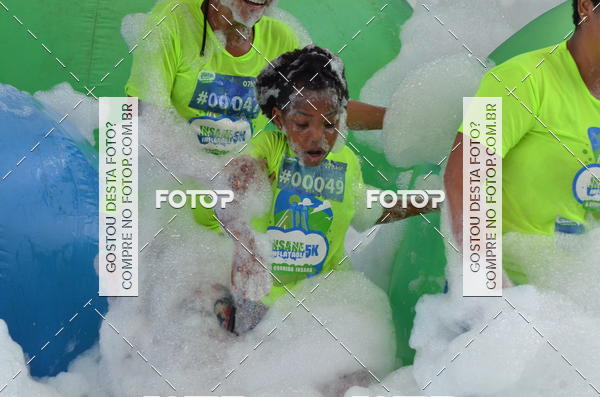 Achetez vos photos de l'vnementCorrida Insana Salvador sur Fotop