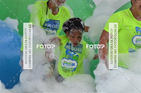 Achetez vos photos de l'vnementCorrida Insana Salvador sur Fotop