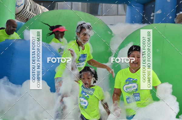 Achetez vos photos de l'vnementCorrida Insana Salvador sur Fotop