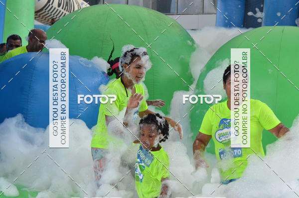 Achetez vos photos de l'vnementCorrida Insana Salvador sur Fotop