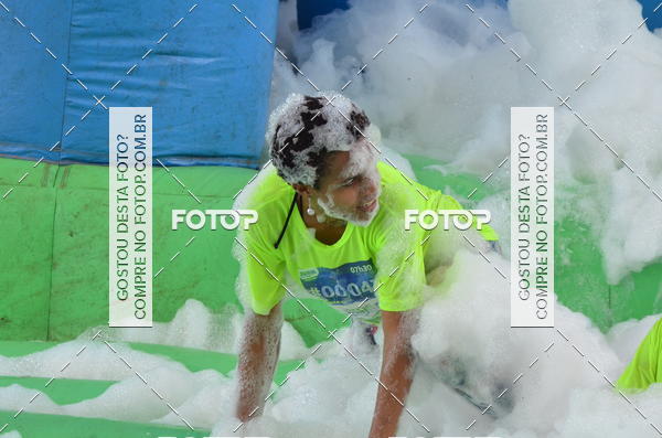 Achetez vos photos de l'vnementCorrida Insana Salvador sur Fotop