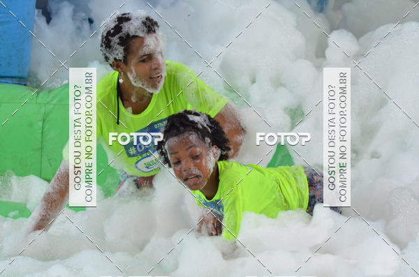 Achetez vos photos de l'vnementCorrida Insana Salvador sur Fotop