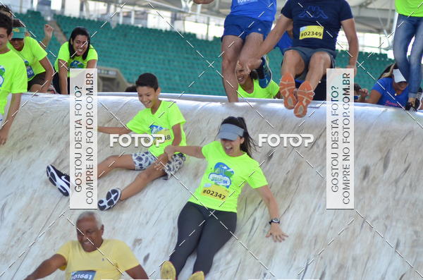 Buy your photos of the eventCorrida Insana Salvador on Fotop