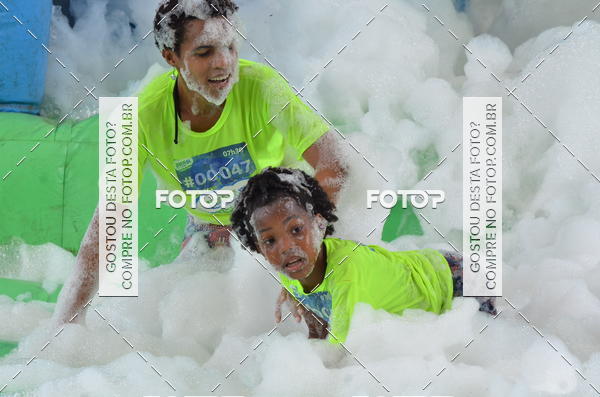 Achetez vos photos de l'vnementCorrida Insana Salvador sur Fotop