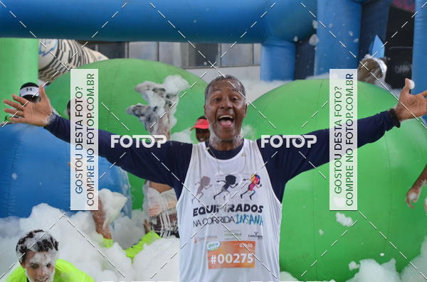Achetez vos photos de l'vnementCorrida Insana Salvador sur Fotop