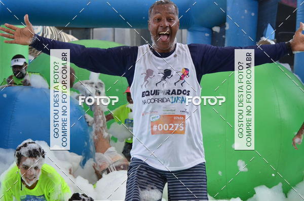 Achetez vos photos de l'vnementCorrida Insana Salvador sur Fotop