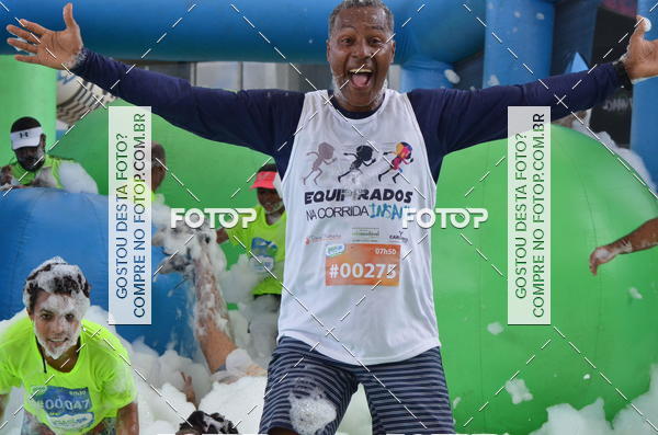 Achetez vos photos de l'vnementCorrida Insana Salvador sur Fotop