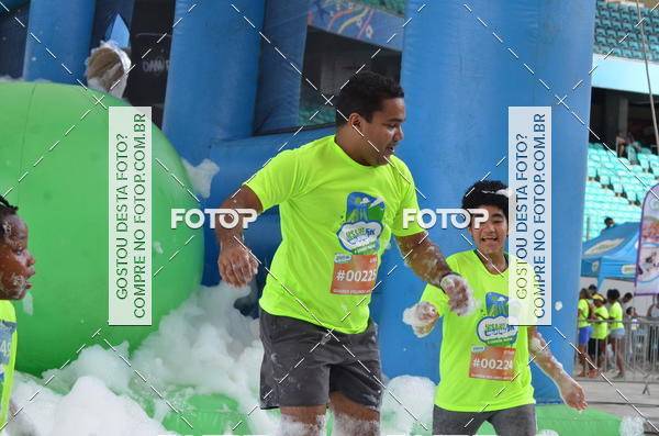 Compra tus fotos del eventoCorrida Insana Salvador En Fotop
