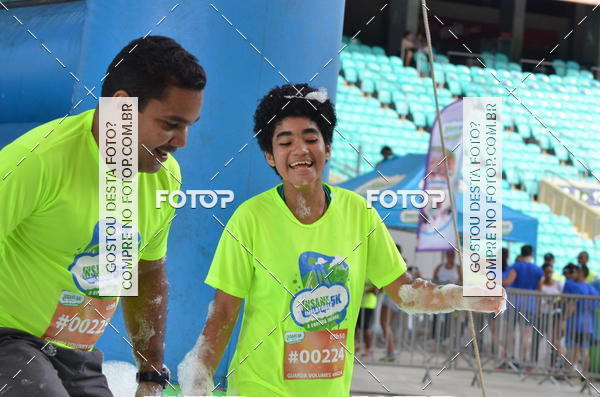 Compra tus fotos del eventoCorrida Insana Salvador En Fotop