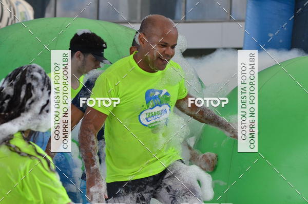 Compra tus fotos del eventoCorrida Insana Salvador En Fotop