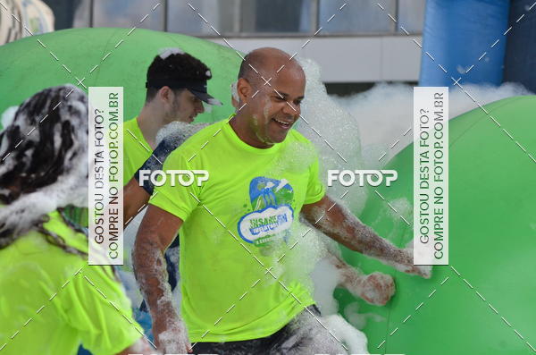 Compra tus fotos del eventoCorrida Insana Salvador En Fotop