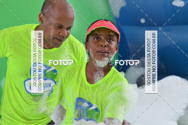 Compra tus fotos del eventoCorrida Insana Salvador En Fotop