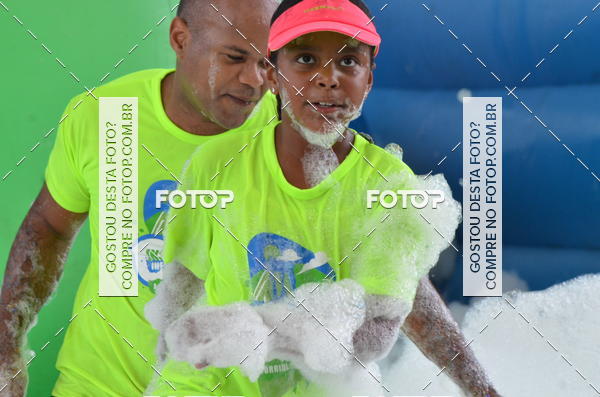 Compra tus fotos del eventoCorrida Insana Salvador En Fotop