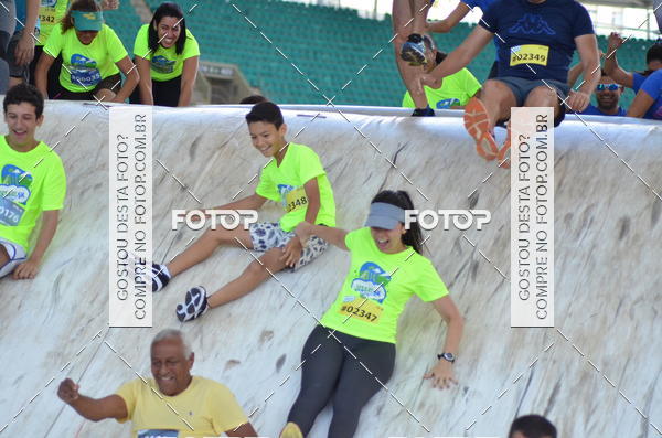 Buy your photos of the eventCorrida Insana Salvador on Fotop