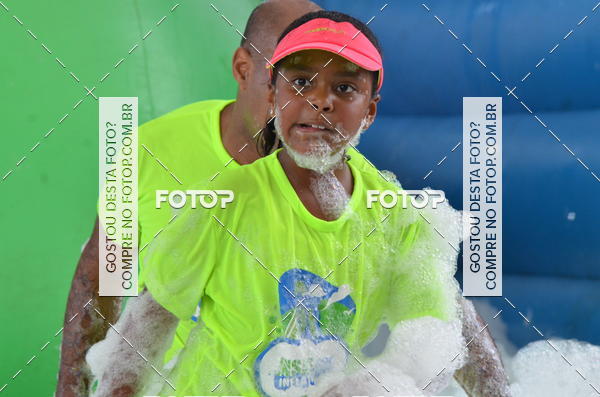 Compra tus fotos del eventoCorrida Insana Salvador En Fotop