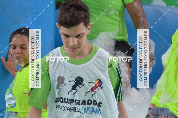 Compra tus fotos del eventoCorrida Insana Salvador En Fotop