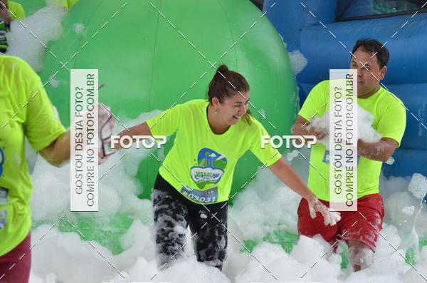 Compra tus fotos del eventoCorrida Insana Salvador En Fotop