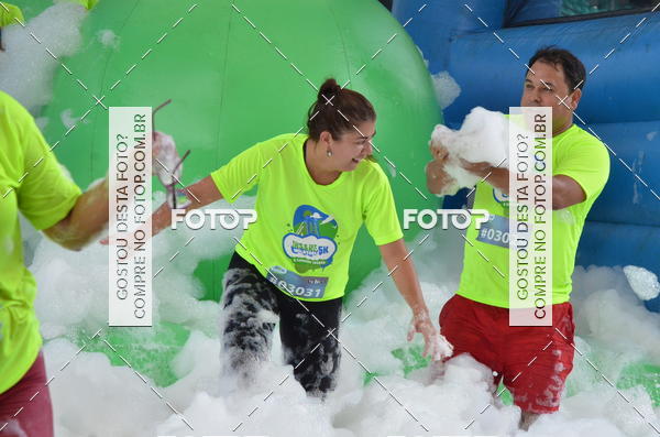 Compra tus fotos del eventoCorrida Insana Salvador En Fotop
