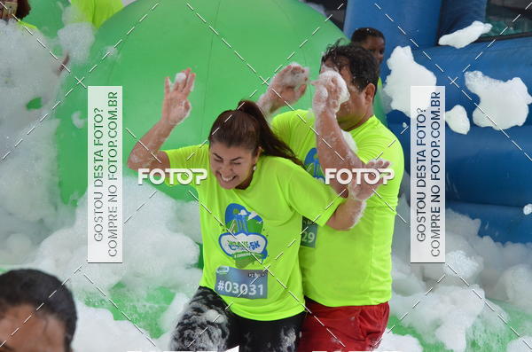 Compra tus fotos del eventoCorrida Insana Salvador En Fotop
