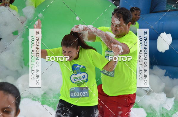 Compra tus fotos del eventoCorrida Insana Salvador En Fotop