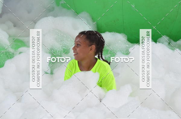 Compra tus fotos del eventoCorrida Insana Salvador En Fotop