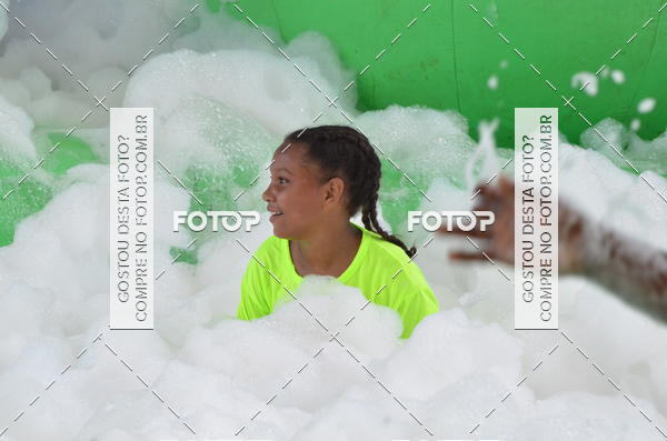 Compra tus fotos del eventoCorrida Insana Salvador En Fotop