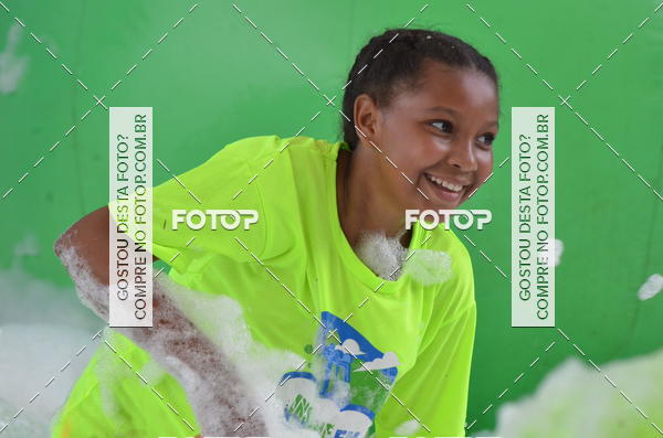 Compra tus fotos del eventoCorrida Insana Salvador En Fotop