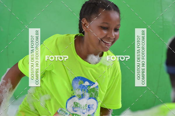 Compra tus fotos del eventoCorrida Insana Salvador En Fotop