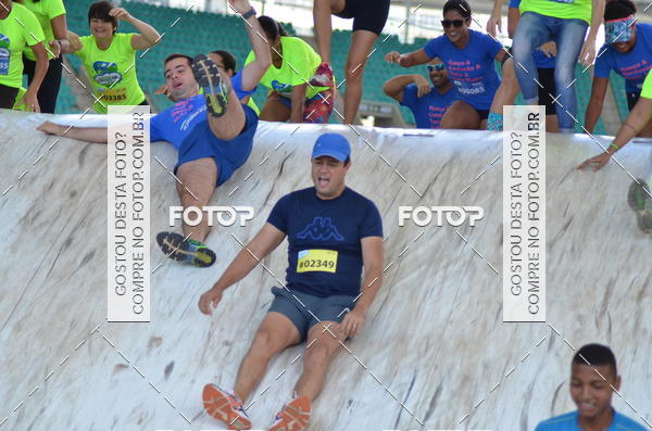 Buy your photos of the eventCorrida Insana Salvador on Fotop