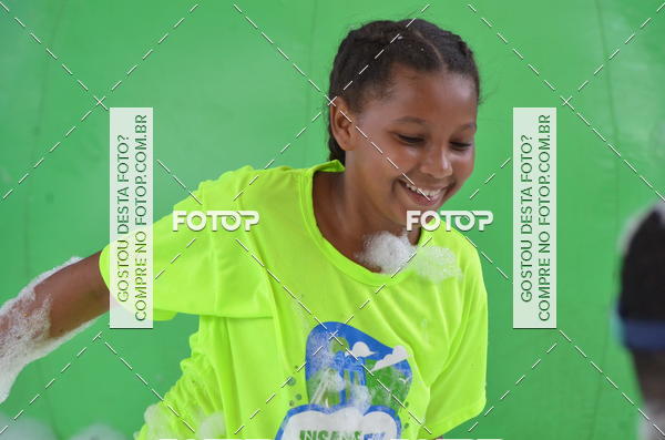 Compra tus fotos del eventoCorrida Insana Salvador En Fotop