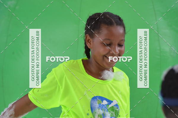 Compra tus fotos del eventoCorrida Insana Salvador En Fotop