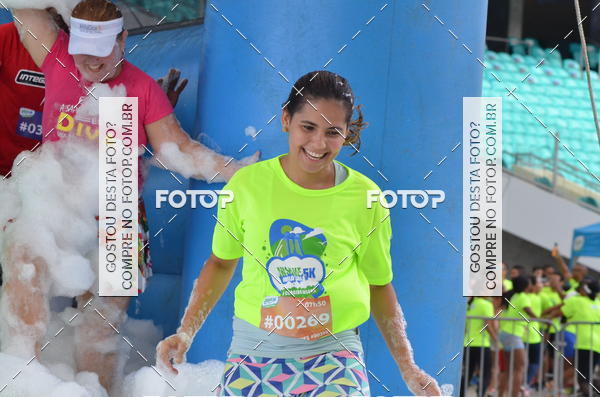 Compra tus fotos del eventoCorrida Insana Salvador En Fotop