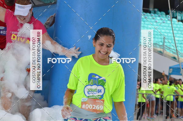 Compra tus fotos del eventoCorrida Insana Salvador En Fotop