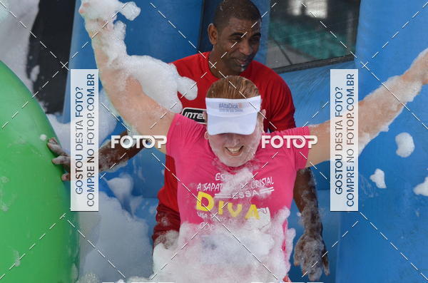 Compra tus fotos del eventoCorrida Insana Salvador En Fotop