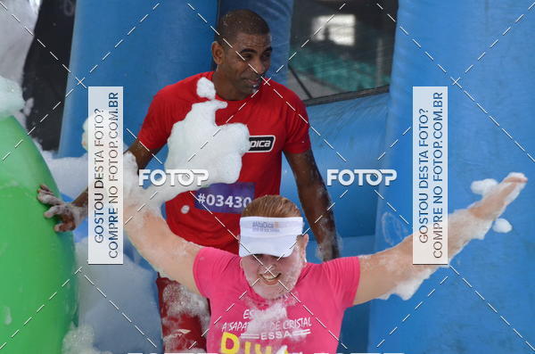 Compra tus fotos del eventoCorrida Insana Salvador En Fotop