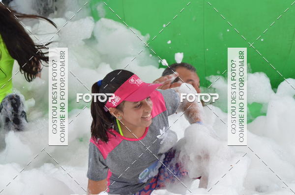 Compra tus fotos del eventoCorrida Insana Salvador En Fotop