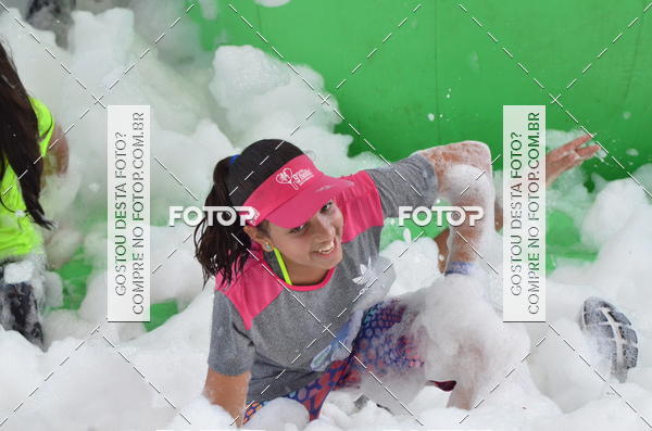 Compra tus fotos del eventoCorrida Insana Salvador En Fotop