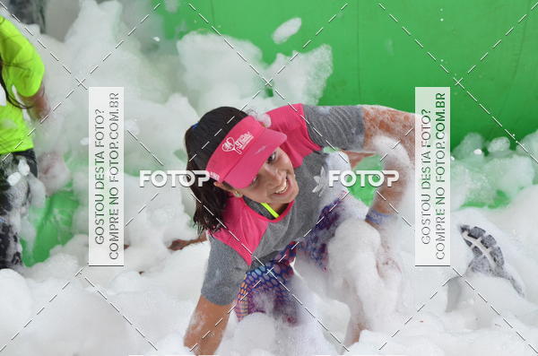 Compra tus fotos del eventoCorrida Insana Salvador En Fotop