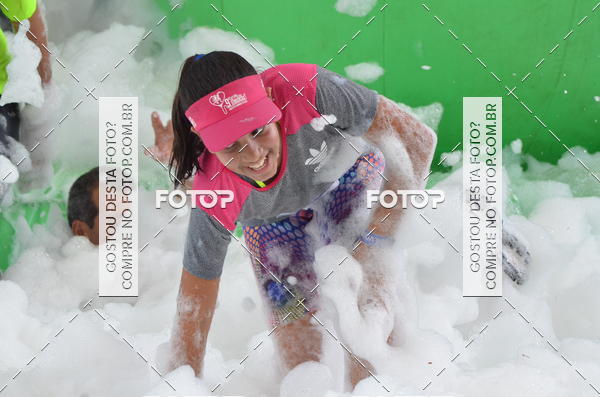 Compra tus fotos del eventoCorrida Insana Salvador En Fotop