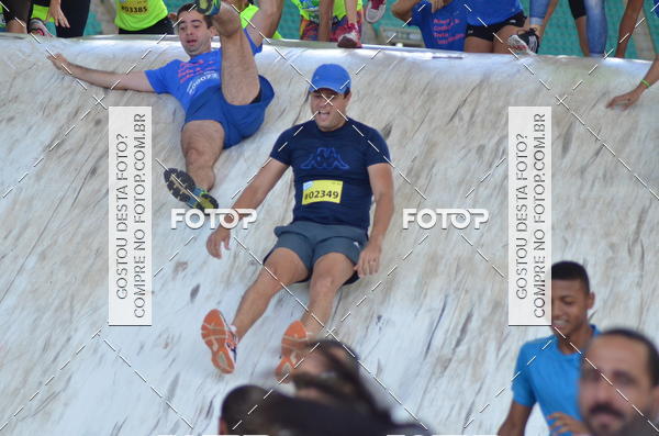 Buy your photos of the eventCorrida Insana Salvador on Fotop