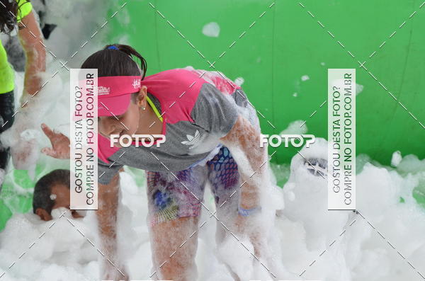 Compra tus fotos del eventoCorrida Insana Salvador En Fotop