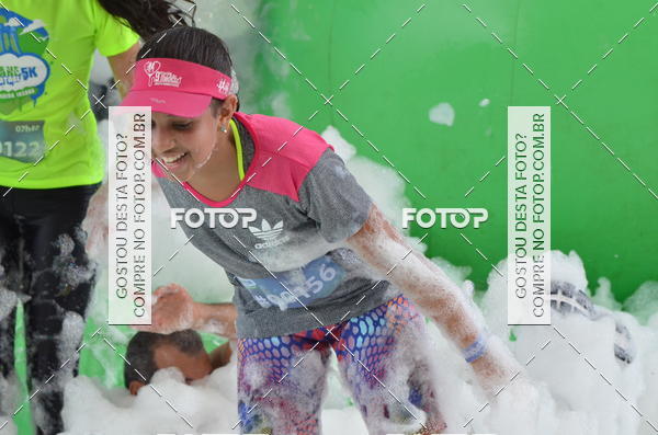 Compra tus fotos del eventoCorrida Insana Salvador En Fotop