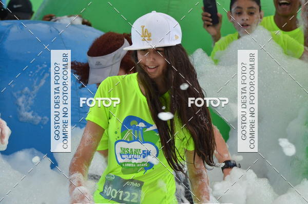 Compra tus fotos del eventoCorrida Insana Salvador En Fotop