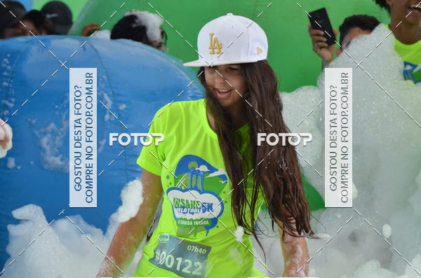 Compra tus fotos del eventoCorrida Insana Salvador En Fotop