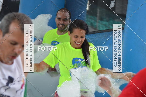 Compra tus fotos del eventoCorrida Insana Salvador En Fotop