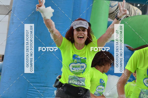 Compra tus fotos del eventoCorrida Insana Salvador En Fotop