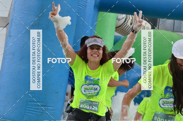 Compra tus fotos del eventoCorrida Insana Salvador En Fotop