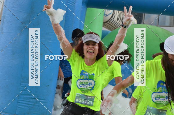 Compra tus fotos del eventoCorrida Insana Salvador En Fotop